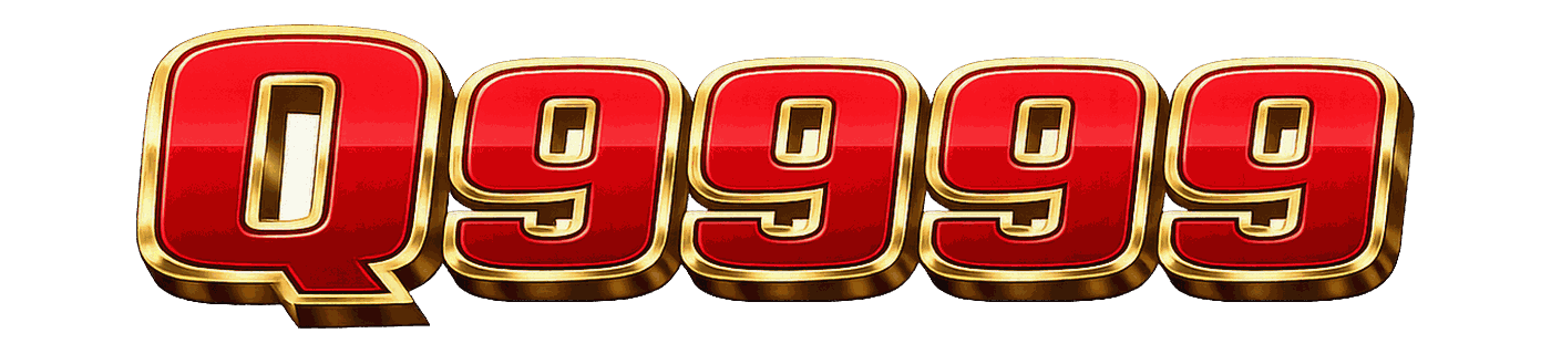 q9999